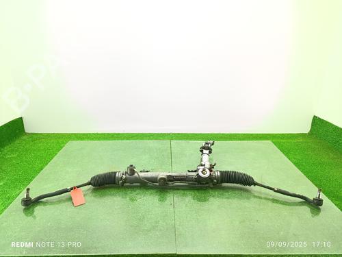Used Steering rack MERCEDES-BENZ C-CLASS Coupe (CL203) [2001-2011]  28964711