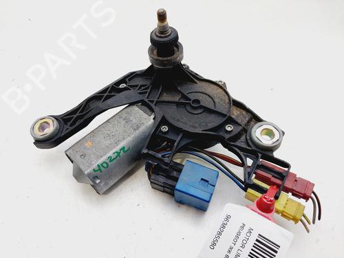 BP30672080M102 main image