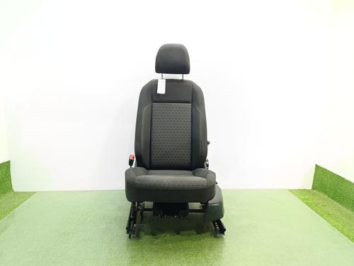 Used Left front seat Left front seat VW T-CROSS (C11, D31) [2018-2026] 34380683 34380683