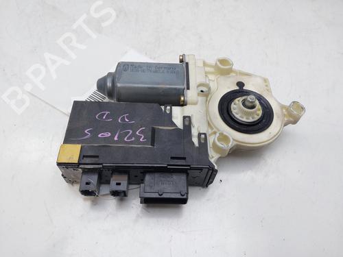 Right front window motor PEUGEOT 807 (EB_) 2.0 HDi | BP14974826E20 