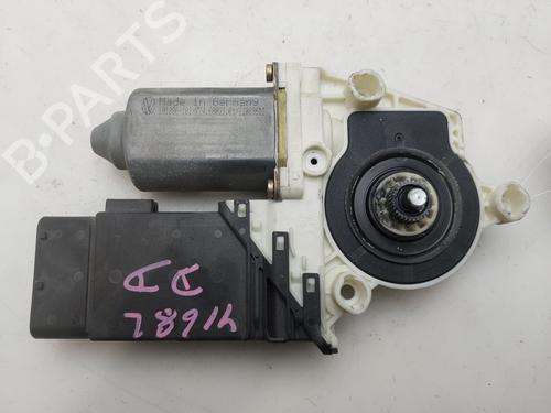 right-front-window-motor-vw-golf-iv-1j1-1997-1998-1999-2000-2001-2002-2003-2004-2005-2006-2007-2008-36156025 main image