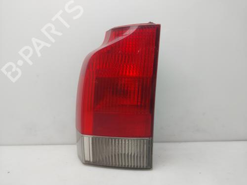 Used Left taillight Left taillight 39248898 39248898