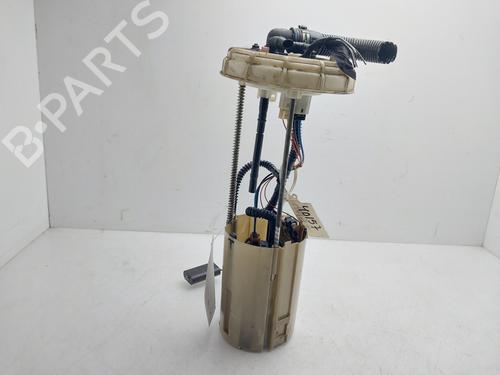 Fuel pump CITROËN JUMPER II Van 2.2 HDi 110 | BP36019453M76 - Image 3