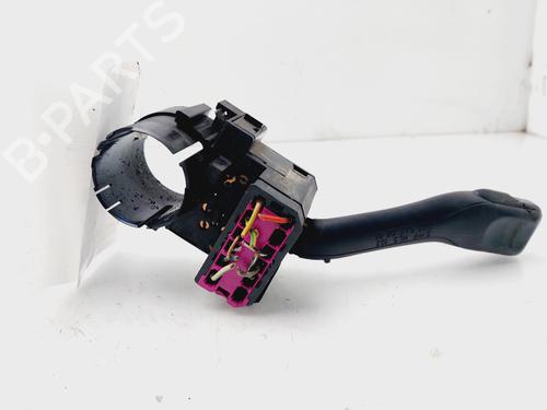 Steering column stalk SKODA OCTAVIA I Combi (1U5) 1.9 TDI | BP23065751I23 