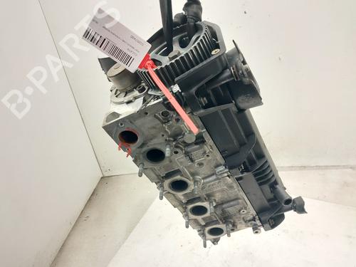 Used Cylinder head Cylinder head 36648820 36648820