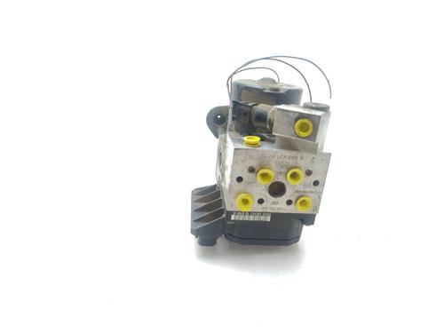 ABS pump MERCEDES-BENZ E-CLASS (W210) E 270 CDI (210.016) | BP27315904M43 