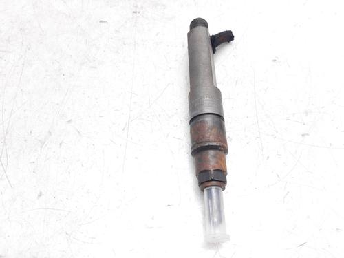 Injector SEAT IBIZA III (6L1) 1.9 SDI | BP16346583M100 