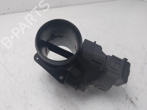 Used Throttle body Throttle body FORD FOCUS II (DA_, HCP, DP) 1.6 TDCi (90 hp) 33648884 33648884