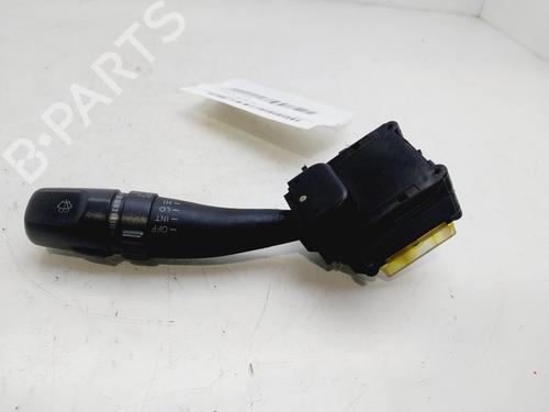 Used Steering column stalk HYUNDAI ELANTRA III (XD) 2.0 CRDi (113 hp) 26032642