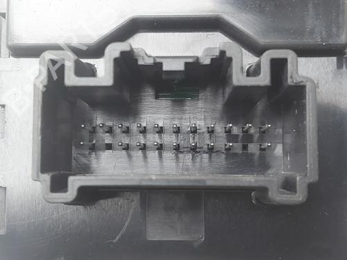 Switch JAGUAR XF I (X250) 2.7 D | BP38674469I30 - Image 2