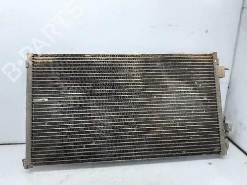 AC radiator PEUGEOT 106 II (1A_, 1C_) 1.1 i | BP4388446M32 