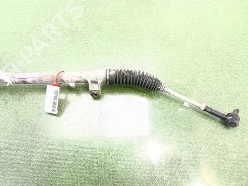 Steering rack MAZDA CX-5 (KE, GH) | BP32196177M22