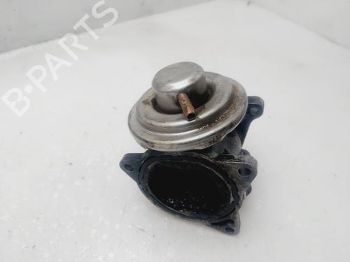 Used Egr SEAT IBIZA III (6L1) [2002-2009]  25214248