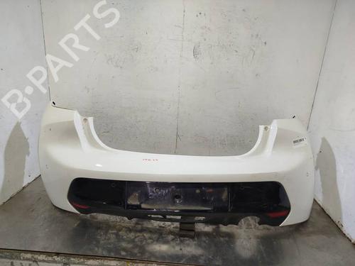 Used Rear bumper Rear bumper 38922841 38922841
