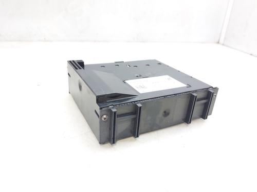 Elektronisk modul OPEL ASTRA K Sports Tourer (B16) 1.6 CDTi (35) | BP18086981M83 