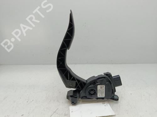 Used Pedal AUDI A4 B8 Avant (8K5) S4 quattro (333 hp) 29555406