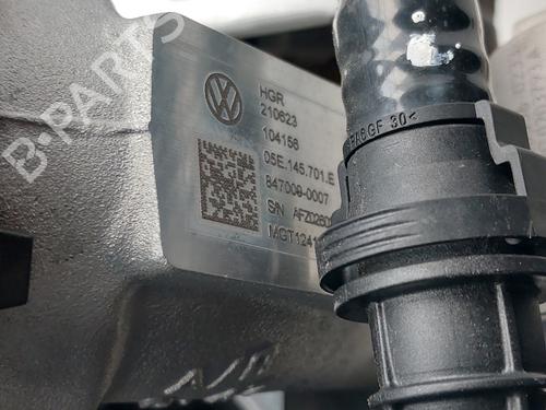 Engine SEAT LEON Sportstourer (KL8, KLD) | BP38934660M1 - Image 5