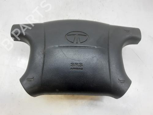 Airbag conducteur TATA SAFARI (42_FD) [1998-2024]  12435381