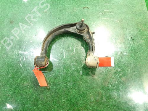 Left front suspension arm TOYOTA LAND CRUISER PRADO (_J12_) 3.0 D-4D (KDJ120, KDJ125) | BP11113524M12 