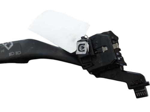 Used Steering column stalk SEAT LEON (1P1) [2005-2013]  18483574