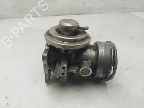 Egr für AUDI A4 B6 (8E2) 1.9 TDI (130 hp) 26650376
