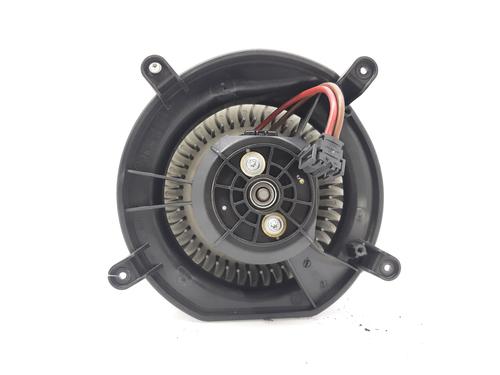 Heater blower motor MERCEDES-BENZ E-CLASS (W211) E 320 CDI (211.022) | BP14007569M62 