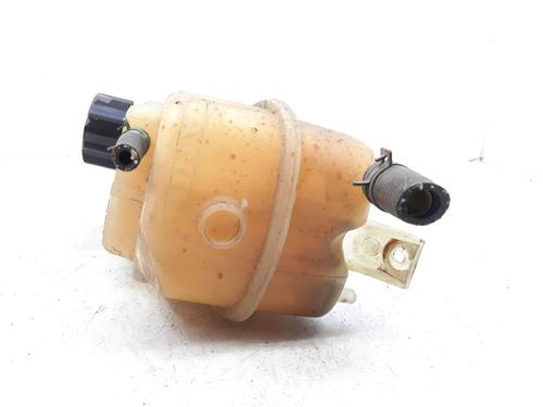 Expansion tank CITROËN XSARA (N1) 1.6 16V | BP10061097C120 