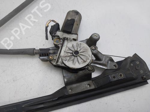 Lève-vitre avant droit FORD FOCUS I (DAW, DBW) 1.8 Turbo DI / TDDi | BP24404191C23 