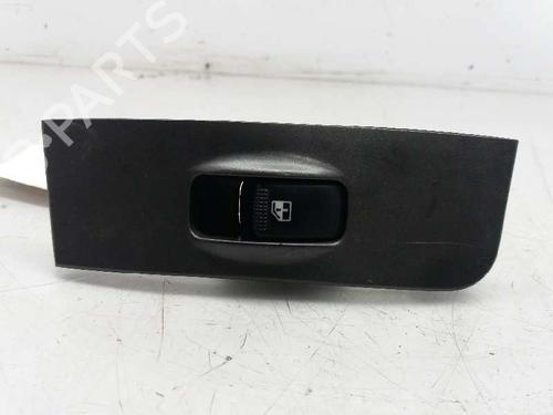 Used Right rear window switch HYUNDAI MATRIX (FC) 1.6 (103 hp) 2895487