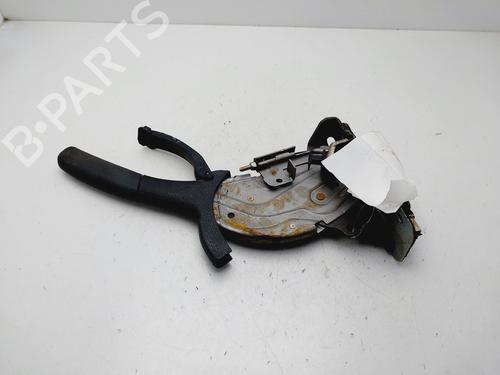 Hand brake PEUGEOT 406 (8B)  | BP26947894I18 