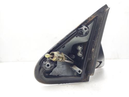 Right mirror SEAT CORDOBA (6K1, 6K2) 1.4 i | BP13477773C27 