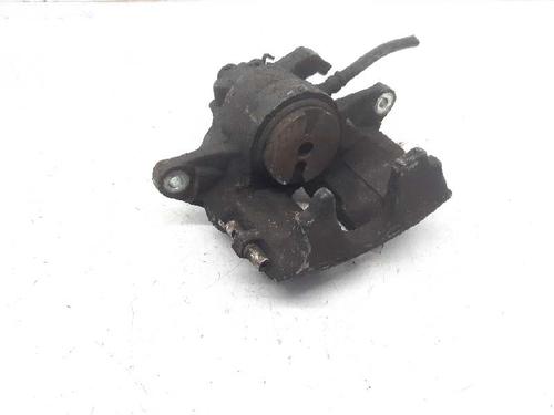 Høyre bremsecaliper bak MERCEDES-BENZ 190 (W201) D 2.0 (201.122) (75 hp) 11572384