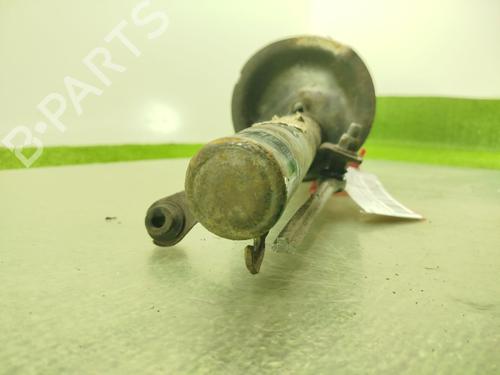  - Image 3