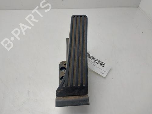 Used Pedal MERCEDES-BENZ C-CLASS (W204) C 200 CDI (204.007, 204.006) (136 hp) 32428070