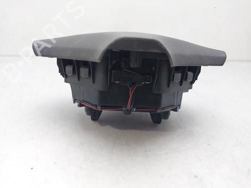 Driver airbag PEUGEOT 308 SW I (4E_, 4H_) 1.6 16V | BP10563577C9 