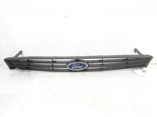 Used Grille Grille FORD FOCUS I (DAW, DBW) 1.8 Turbo DI / TDDi (90 hp) 34371742 34371742