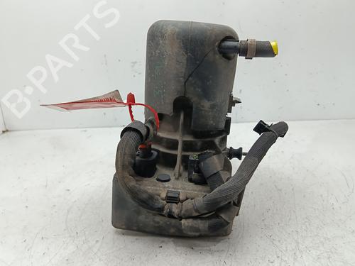 Used Steering pump CITROËN C5 III (RD_) [2008-2017]  30541970