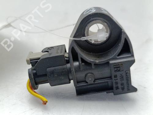 Used Electronic sensor Electronic sensor CITROËN C3 II (SC_) 1.6 BlueHDi 75 (75 hp) 40036609 40036609
