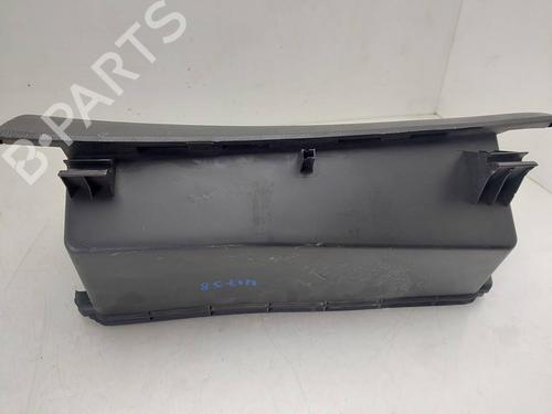 Glove box CHEVROLET ORLANDO (J309) 2.0 D | BP40294232C95 - Image 3