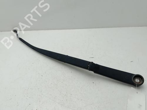 Front windshield wiper arm KIA SPORTAGE III (SL) 1.7 CRDi | BP29746618C143