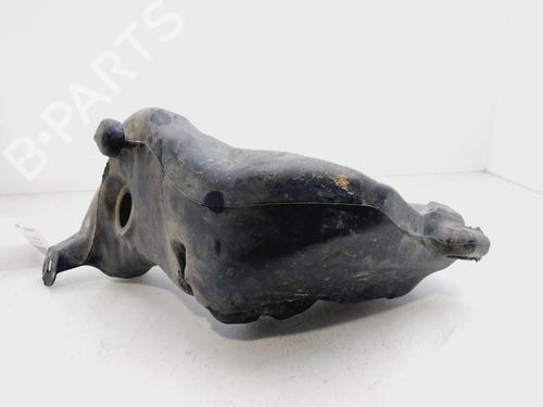 Windscreen washer tank CITROËN C4 I (LC_)  | BP20168711C113 