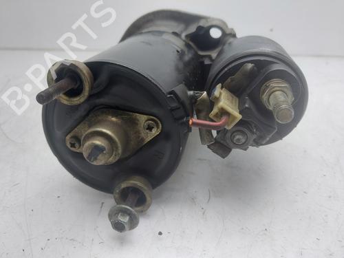 Starter AUDI A4 B6 (8E2) 2.0 FSI | BP37664298M8 - Image 4