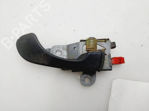 Used Rear right interior door handle MITSUBISHI CARISMA (DA_) 1.6 (DA1A) (99 hp) 30506604