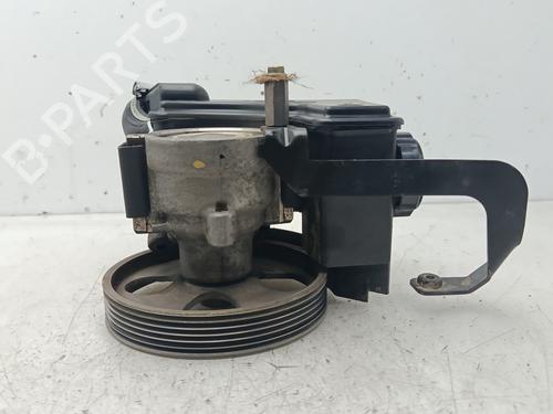 Steering pump CITROËN XSARA Coupe (N0) 1.6 16V | BP30579829M99