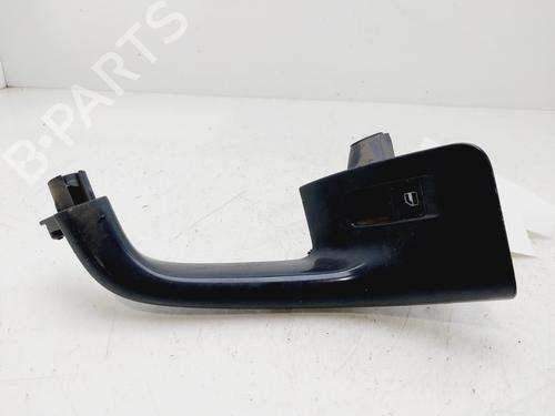 Used Right front window switch VW GOLF V (1K1) [2003-2010]  29742662