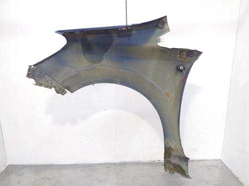 Right front fenders OPEL ZAFIRA / ZAFIRA FAMILY B (A05) 1.9 CDTI (M75) | BP16869571C42 
