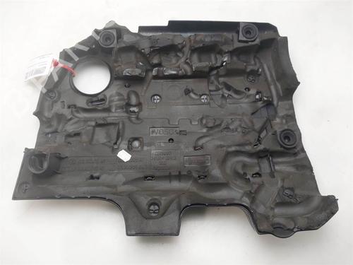 Upper protection VW GOLF VI (5K1) | BP38516574M93 - Image 3