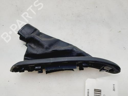 Used Hand brake TATA INDICA VISTA [2008-2025]  22746060