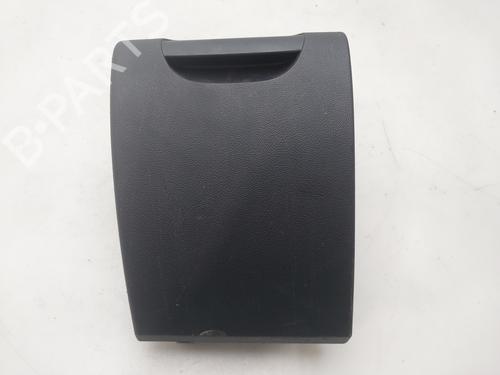 Used Glove box Glove box 36813401 36813401