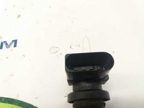 Ignition coil SEAT IBIZA III (6L1)  | BP2863505M94 